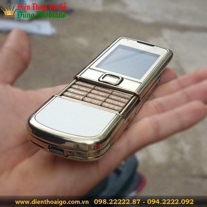 ma-vang-nokia-8800-gold-art-gia-re