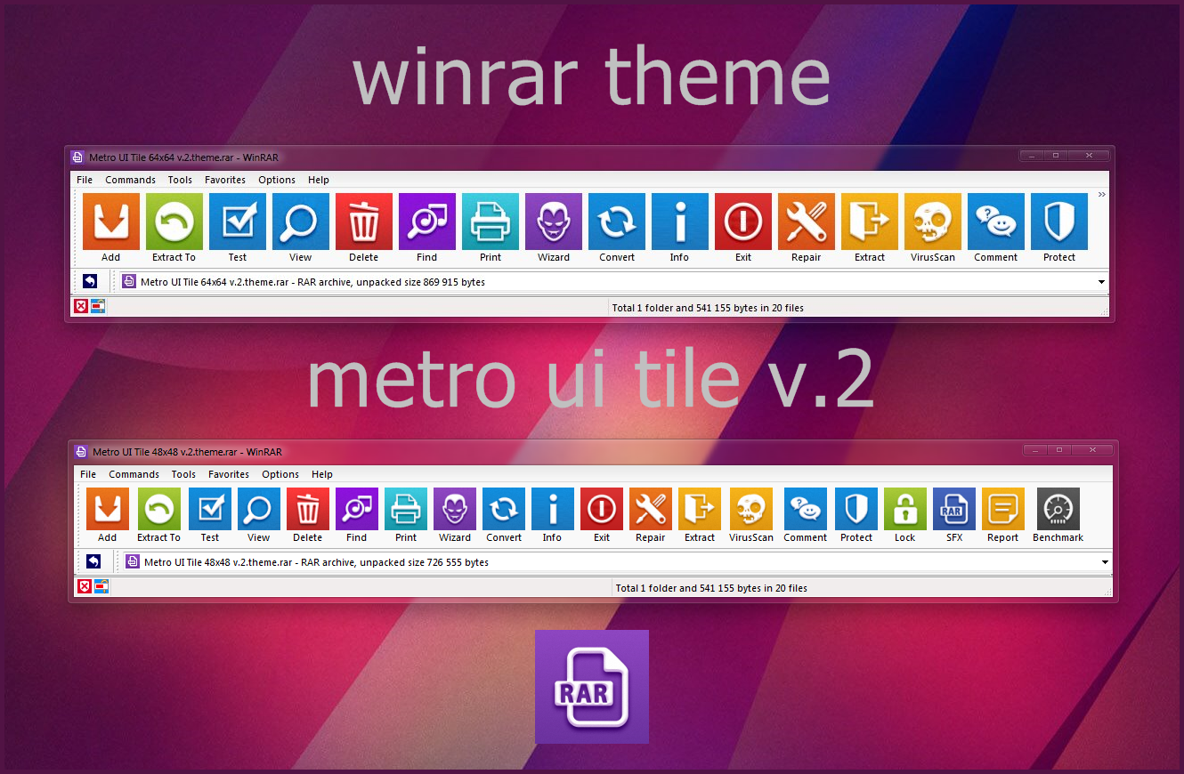 metro a responsive theme for phpbb 3 captcha metro a responsive theme for phpbb 3 captcha