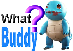 WhatBuddy