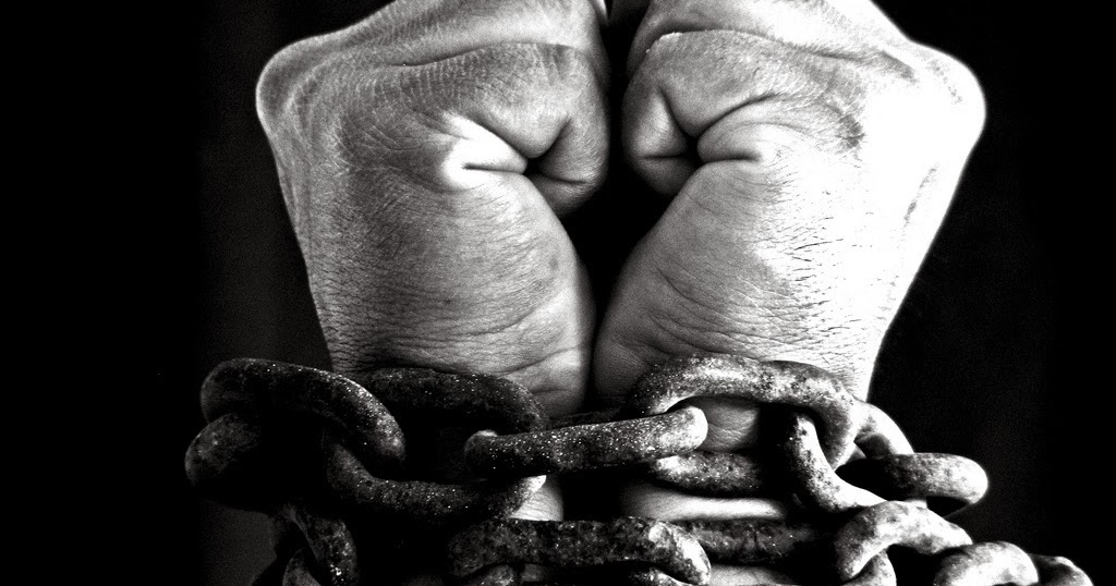 Listen Up True Story Released From Chains