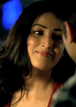 Vicky Donor Movie In Hindi Torrent Download