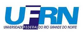 UFRN