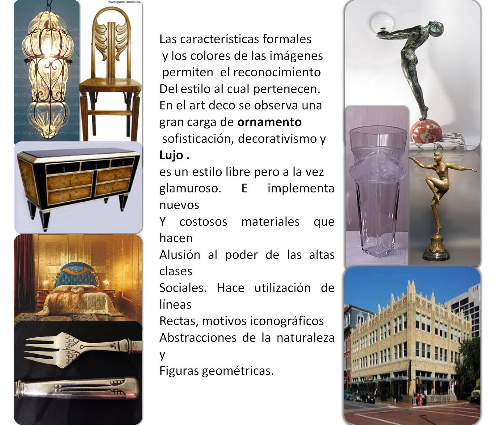 HISTORIA DEL DISEÑO ART DECOSTYLINGMEMPHIS