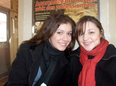 danielle abroad: my not-so-secret love affair