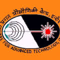 Raja Ramanna Centre for Advanced Technology,Indore