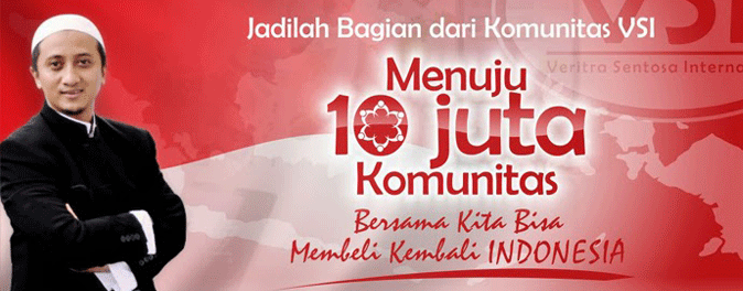 http://www.blogvsi.net/?id=mizwar
