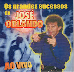 Os Grandes Sucessos Ao Vivo