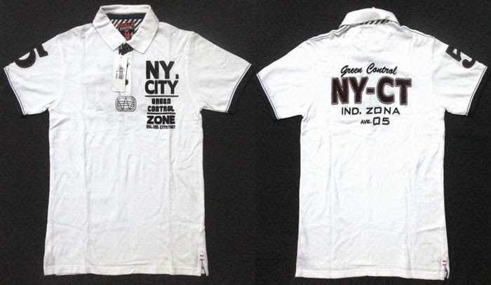 roemah kayandra kaos osella polo putih ny ct roemah kayandra kaos osella polo putih ny ct
