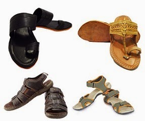 Amazing Discount up to 74% on Men’s Floater & Sandals @ Amazon