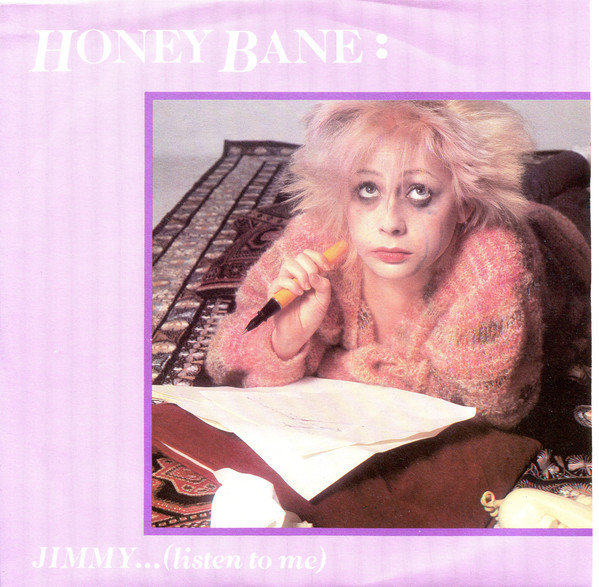 Honey Bane Official Website News