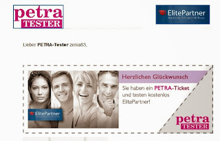 akademiker kennenlernen kostenlos akademiker kennenlernen kostenlos