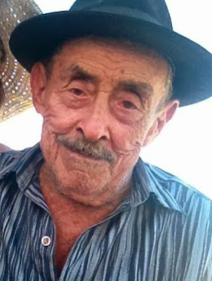 Cassimiro Rocha de Carvalho