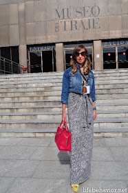 En el blog LIfe Behavior