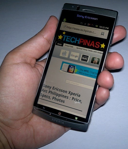 How To Upgrade Xperia Arc S To Ice Cream Sandwich | how to upgrade xperia arc s to ice cream sandwich How To Upgrade Xperia Arc S To Ice Cream Sandwich | how to upgrade xperia arc s to ice cream sandwich