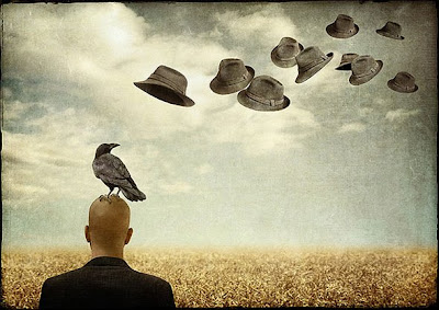 artistic surreal photomanipulation by sarolta ban 13