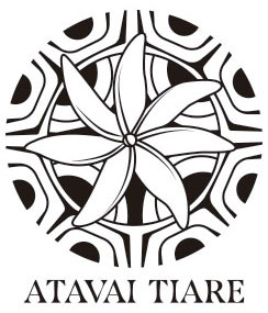 Atavai Tiare | Danzas de la polinesia