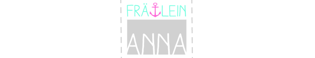 fräuleinanna