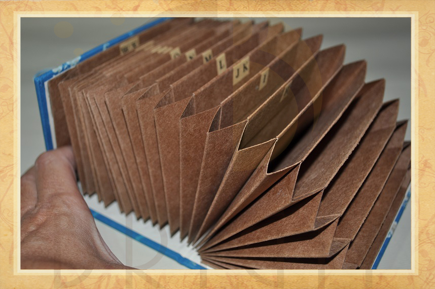 arquivo para cartões file for cards estúdio brigit livros