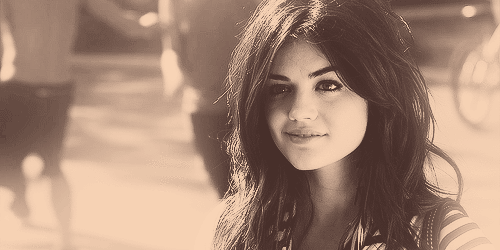 Foto bij Stay With Me 58