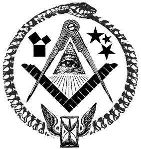 Sejarah Freemasonry | Si Budi