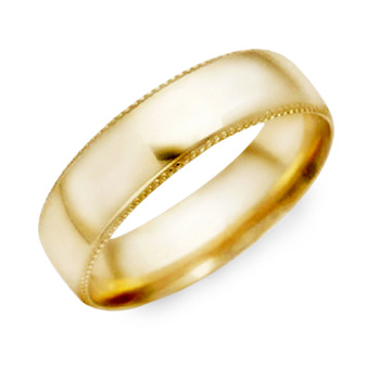 Wedding Rings  Jewellery  Diamonds  Engagement Rings: April 2011