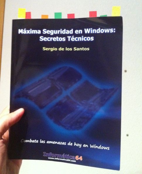 maxima_seguridad_en_windows_secretos_tecnicos_pdf_descargar