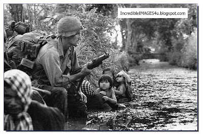 http://1.bp.blogspot.com/-SPEJ1ZffOg4/ThlZ-XQvMXI/AAAAAAAAGoc/2UdSbL8ulgY/s1600/vietnam-war-images-pictures-illustrated-history-incredibleimages4u-008.jpeg