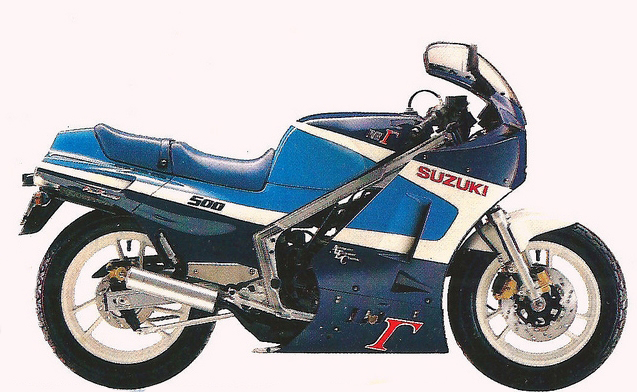 suzuki-rg-500-gamma-1989.jpg