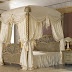 Wholesale Mahogany Bedroom Furniture Bedroom Furniture Sets