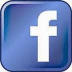 Find me on Facebook