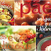 12 livros de culinária para baixar de graça