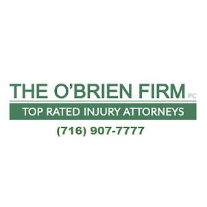 The O'Brien Firm, PC