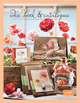 Stampin' Up Catalogue