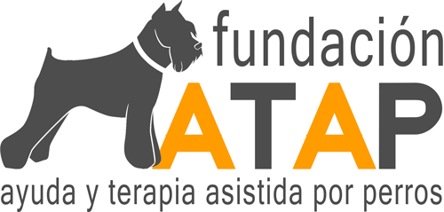 Fundación ATAP