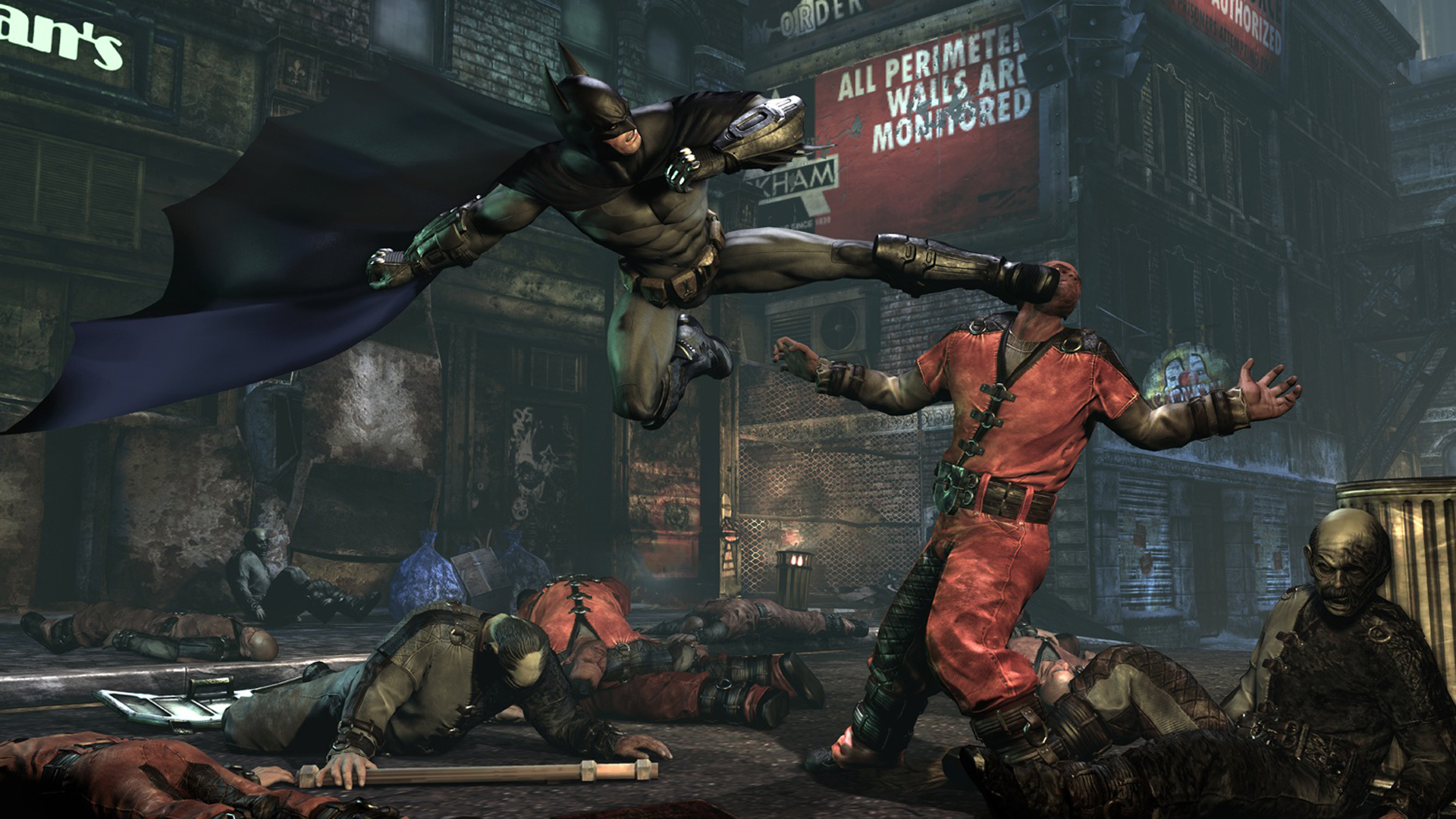 http://1.bp.blogspot.com/-SPSYR7cTUKk/Tl91fzoAUiI/AAAAAAAAZHU/okhn2OzHiPc/d/Batman+-+Arkham+City+Wallpapers+%252812%2529.jpg