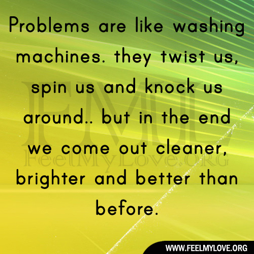 Washing Machine Quotes. QuotesGram