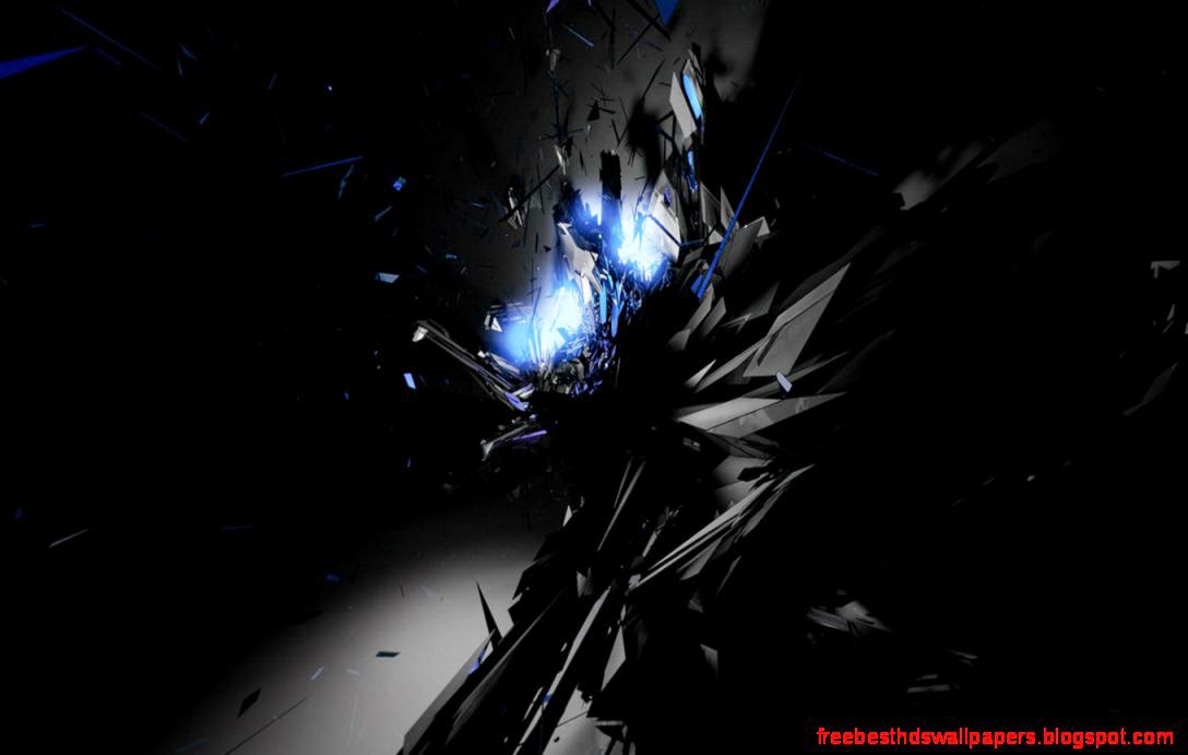 Wallpapers For gt Black And Blue Wallpaper Desktop Wallpapers For gt Black And Blue Wallpaper Desktop