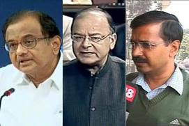 Lokpal Bill, Lokpal Flashpoint, Rajya Sabha, BJP, Congress, Team Anna, India,Live News, Today Top Stories, Latest News, Daily News, Breaking News, Latest News, Political News, Business News,