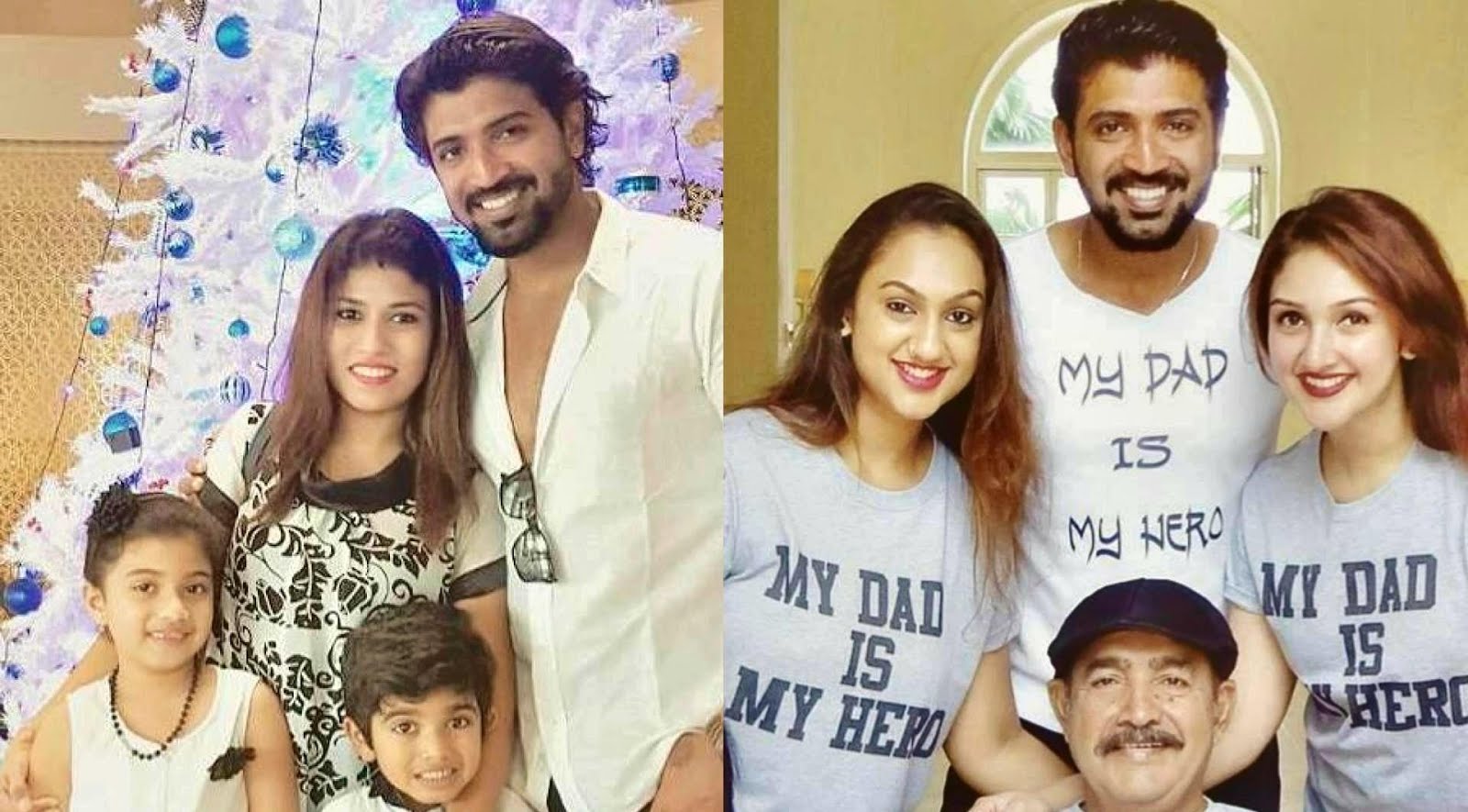 actor vijay biodata family arun vijay wiki biodata affairs girlfriends wife actor vijay biodata family arun vijay wiki biodata affairs girlfriends wife