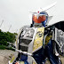 Kamen Rider Gaim Episode 16 Subtitle Indonesia