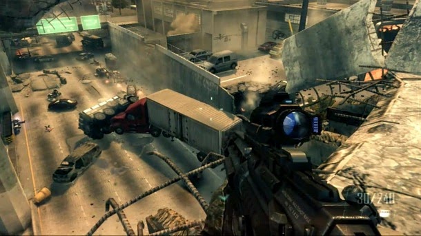 call of duty 2 highly compressed 429mb free download call of duty 2 highly compressed 429mb free download