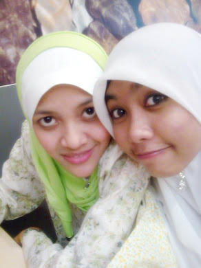 wif ola (bff)