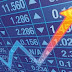 Bolsa brasileira tem a 2ª maior queda entre 80 países em 2013
