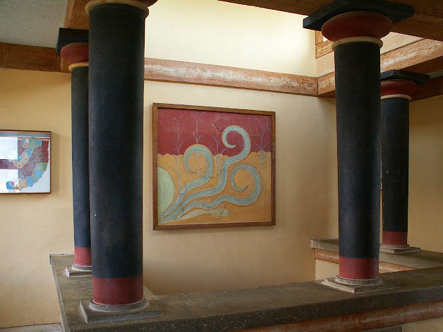 Knossos-014