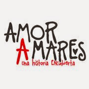 Amor a Mares