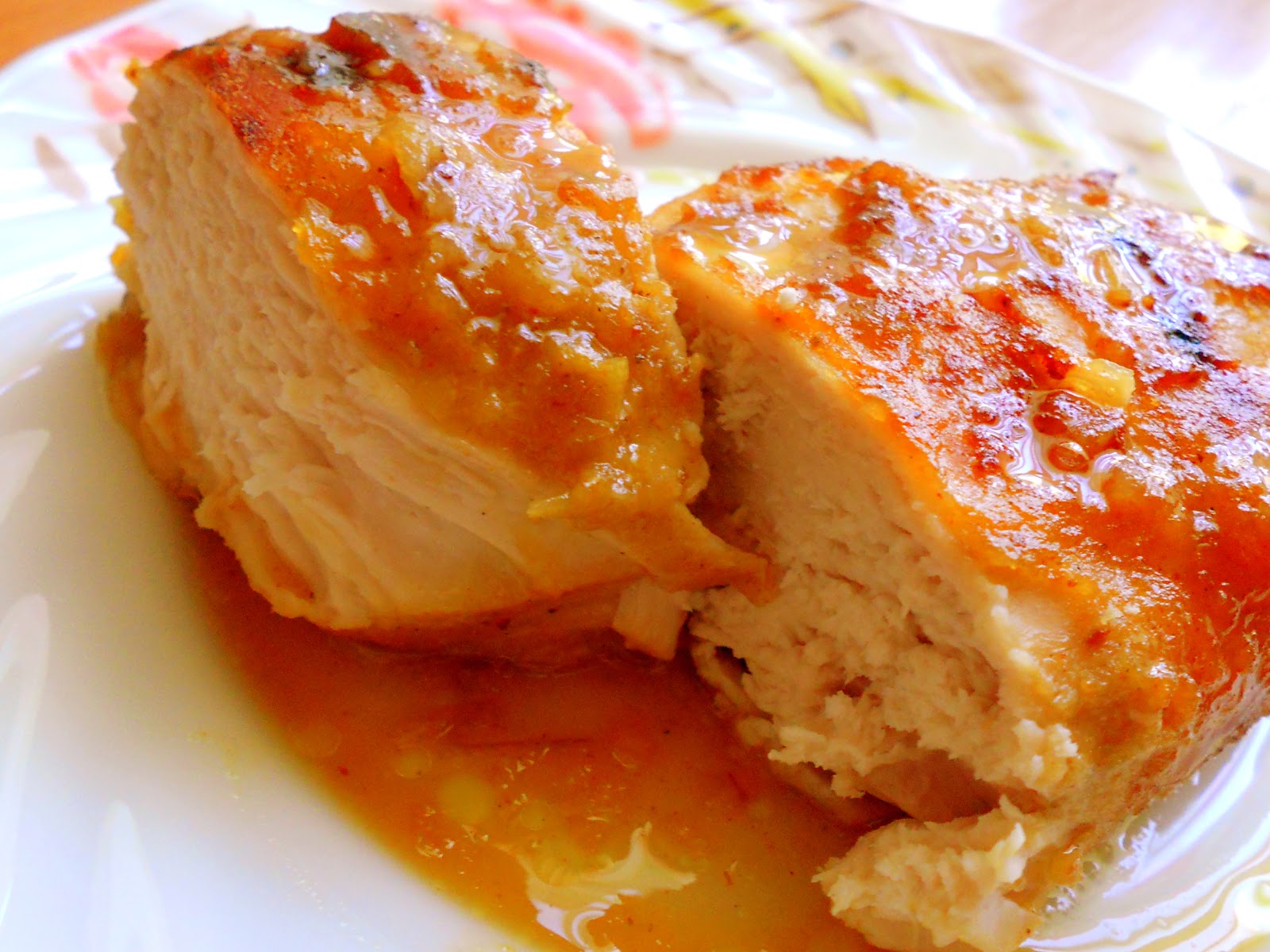 Куриная грудка рецепты сочная Куриная грудка рецепты сочная