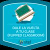 Flipped Classroom