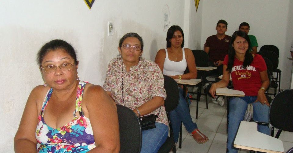 cfc apolo telefone da cfc apolo telefone da