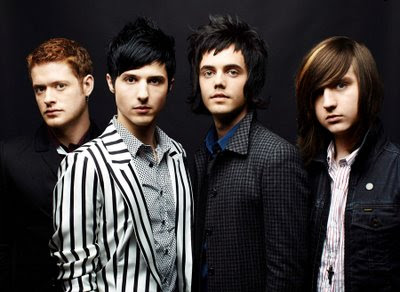 Hot Chelle Rae - I Like It Like That Lyrics + Letras + Lirik + Tekst + Text + Testo + Paroles + Source: Lyrics-Video-Music.blogspot.com + Video Music Song Lyrics Hot Chelle Rae - I Like It Like That