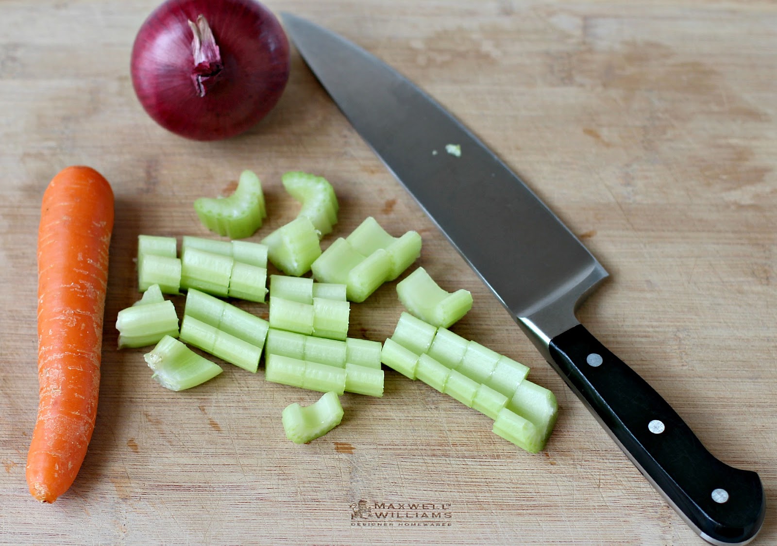 Milk and Honey Cheese Burgers